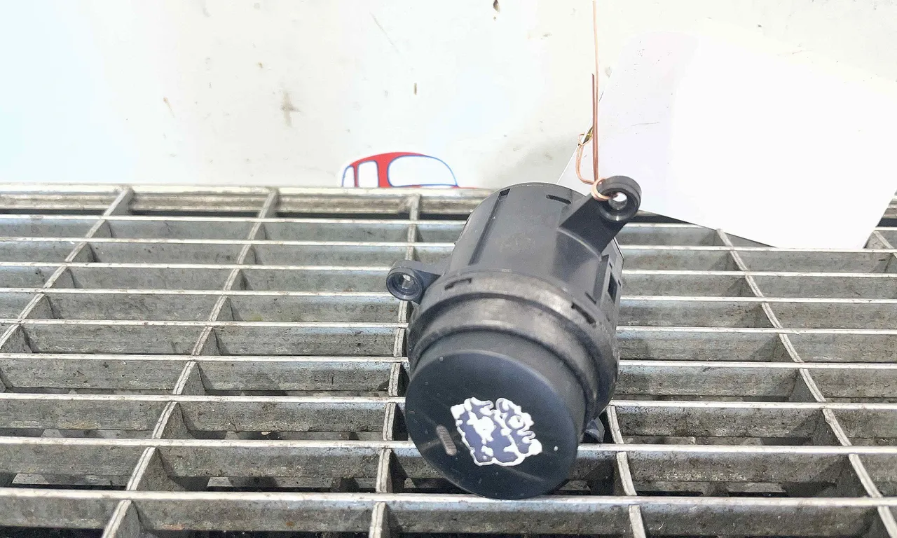INTRERUPATOR START /STOP HYUNDAI ix35 2009-2016