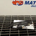 MODUL ANTENA HYUNDAI ix35 2009-2016 oe-954203K210, vedere frontata