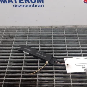 MODUL ANTENA