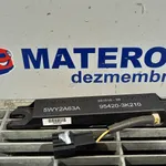 MODUL ANTENA HYUNDAI ix35 1.7 2009-2016 oe-954203K210, vedere frontata