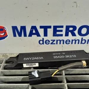 MODUL ANTENA