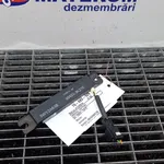MODUL ANTENA HYUNDAI ix35 1.7 2009-2016 oe-954203K210, vedere frontata