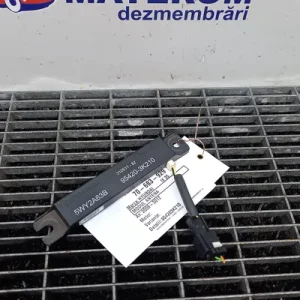 MODUL ANTENA
