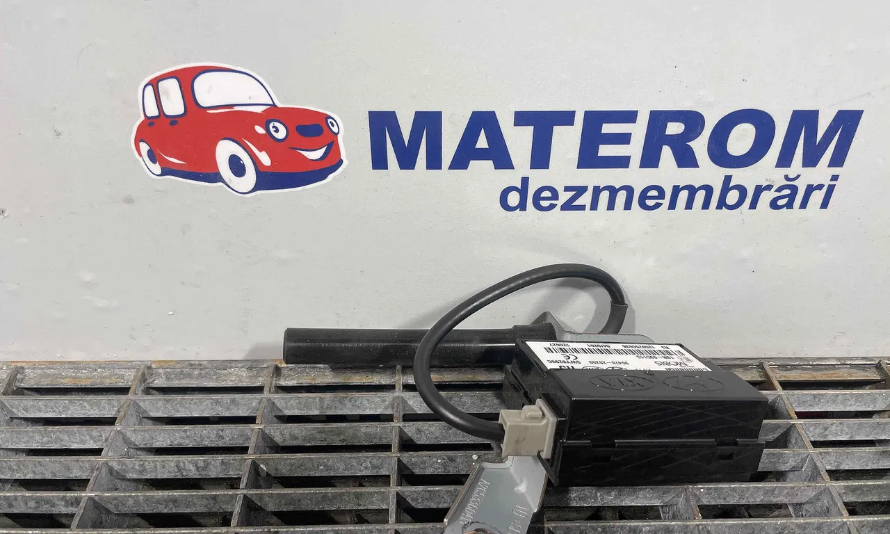 MODUL ANTENA HYUNDAI ix35 2009-2016