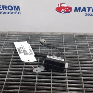 MODUL ANTENA