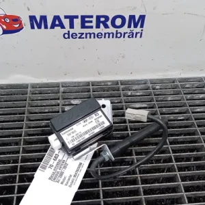 MODUL ANTENA
