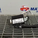 MODUL ANTENA HYUNDAI ix35 1.7 2009-2016 oe-954702S200, vedere frontata