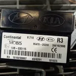 MODUL ANTENA HYUNDAI ix35 1.7 2009-2016 oe-954702S200, vedere laterala