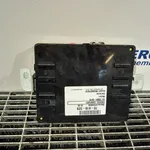 MODUL CONFORT HYUNDAI ix35 2009-2016 oe-954002Y570, vedere laterala