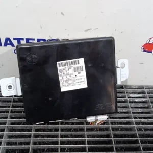 MODUL CONFORT