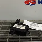 MODUL INCALZIRE SCAUNE HYUNDAI ix35 1.7 2009-2016 oe-919401M510, vedere frontata