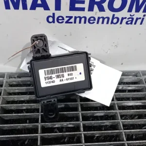 MODUL INCALZIRE SCAUNE
