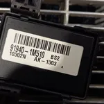 MODUL INCALZIRE SCAUNE HYUNDAI ix35 1.7 2009-2016 oe-919401M510, vedere laterala