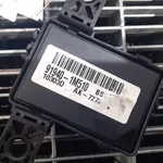 MODUL INCALZIRE SCAUNE HYUNDAI ix35 1.7 2009-2016 oe-919401M510, vedere laterala