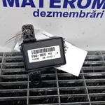 MODUL INCALZIRE SCAUNE HYUNDAI ix35 1.7 2009-2016 oe-919401M510, vedere frontata