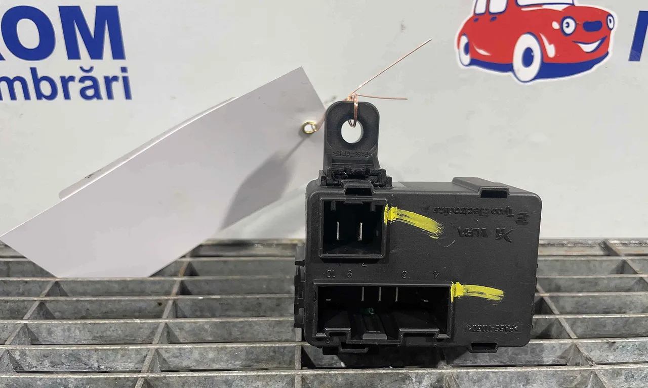 MODUL INCALZIRE SCAUNE HYUNDAI ix35 2009-2016