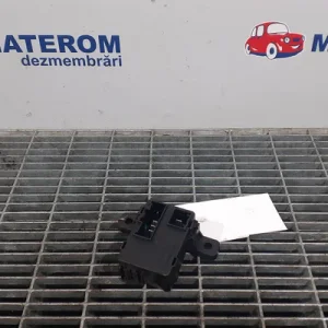 MODUL INCALZIRE SCAUNE