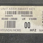 MODUL KEYLESS HYUNDAI ix35 1.7 2009-2016 oe-954802S500, vedere laterala