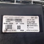 MODUL KEYLESS HYUNDAI ix35 1.7 2009-2016 oe-954802S500, vedere laterala