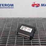 MODUL KEYLESS