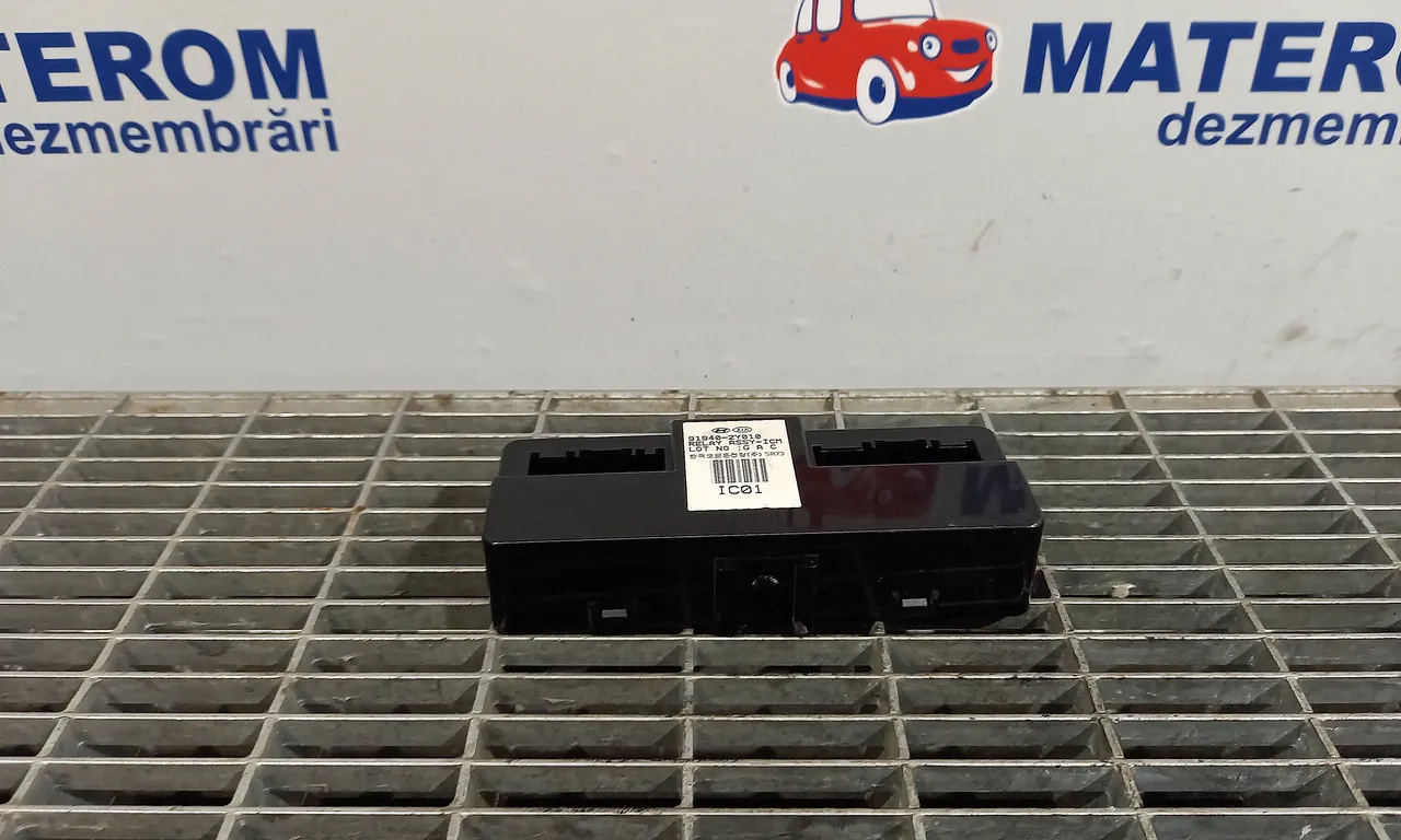 MODUL HYUNDAI ix35 2009-2016