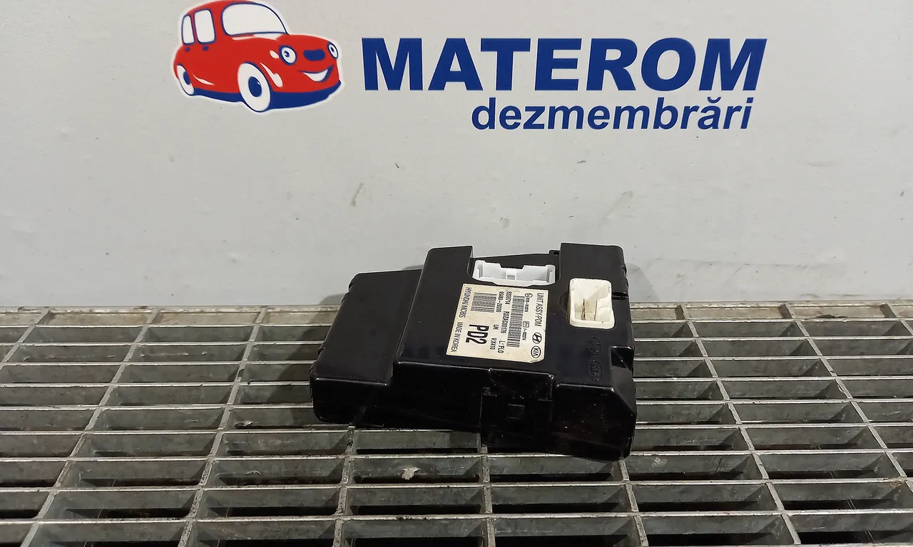 MODUL HYUNDAI ix35 2009-2016