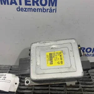 MODUL SERVO
