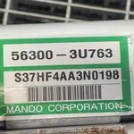 MODUL SERVO HYUNDAI ix35 1.7 2009-2016 oe-563003U763, vedere laterala