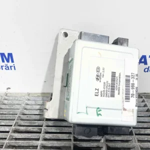 MODUL SERVO