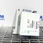 MODUL SERVO HYUNDAI ix35 1.7 2009-2016 oe-563452Y220, vedere frontata