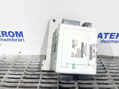 MODUL SERVO
