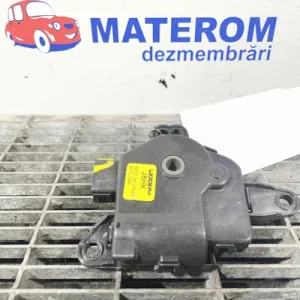 MOTORAS CLAPETA INCALZIRE