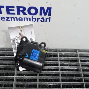 MOTORAS CLAPETA INCALZIRE