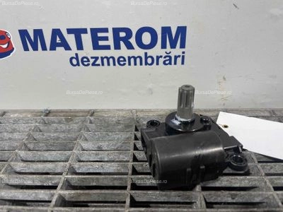 MOTORAS CLAPETA INCALZIRE