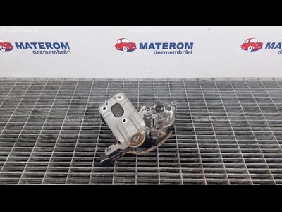 MOTORAS STERGATOR PARBRIZ