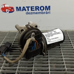 MOTORAS STERGATOR PARBRIZ