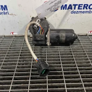 MOTORAS STERGATOR PARBRIZ