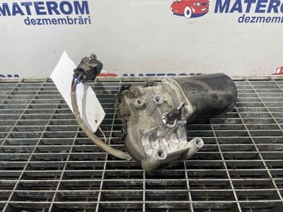 MOTORAS STERGATOR PARBRIZ