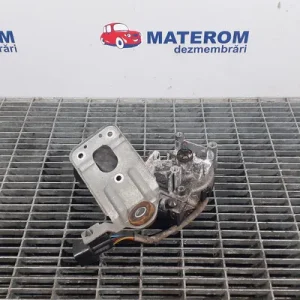 MOTORAS STERGATOR PARBRIZ