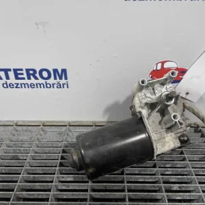 MOTORAS STERGATOR PARBRIZ