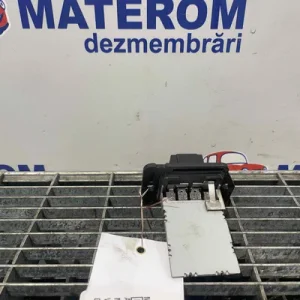 REOSTAT