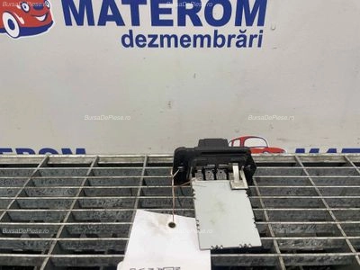 REOSTAT