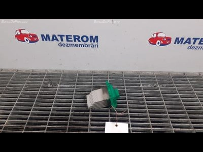REOSTAT