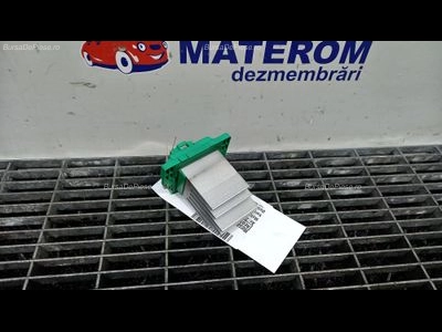 REOSTAT