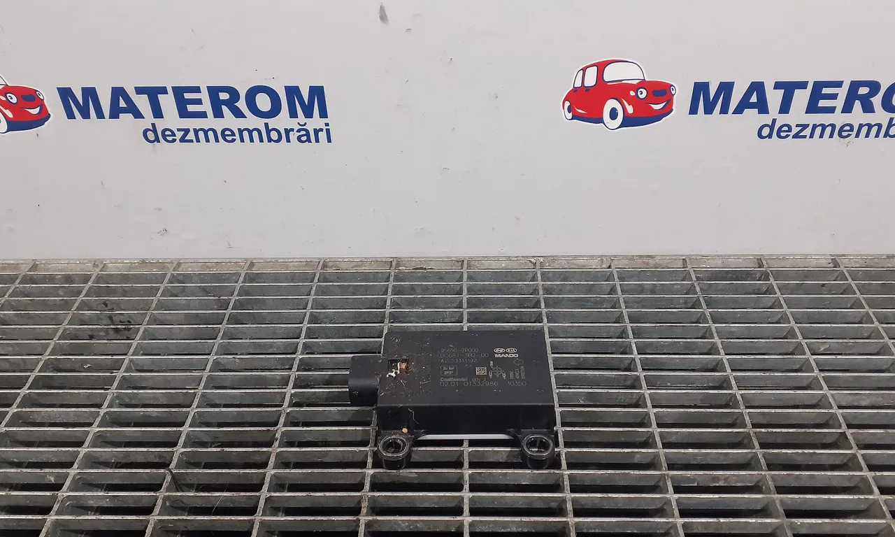SENZOR ESP HYUNDAI ix35 2009-2016