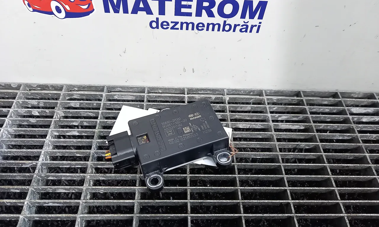 SENZOR ESP HYUNDAI ix35 2009-2016