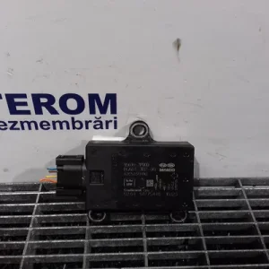 SENZOR ESP