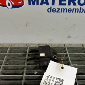 SENZOR FILTRU PARTICULE