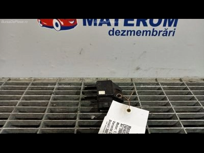 SENZOR FILTRU PARTICULE