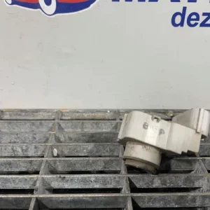 SENZOR PARCARE SPATE